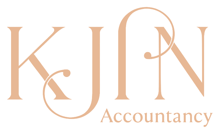 KJPN Accounting