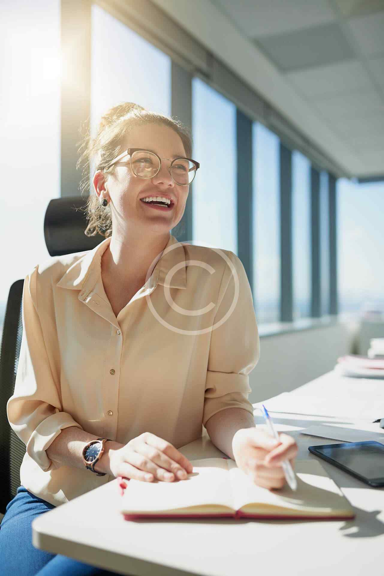 Accounting Services