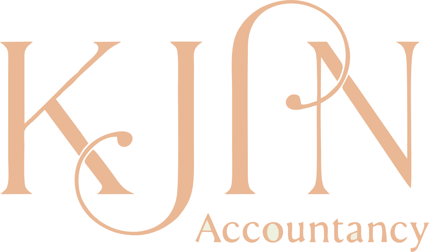 KJPN Accountancy